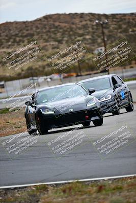 media/Jan-20-2024-Speed Ventures (Sat) [[354b94a13e]]/Purple Group/Session 2 (Turn 11)/